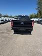 2024 Ford F-350 Crew Cab SRW 4x4, Pickup for sale #T41390 - photo 9