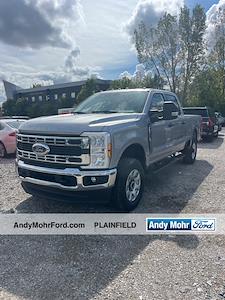 2024 Ford F-250 Crew Cab 4x4, Pickup for sale #T41396 - photo 1