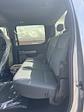 2024 Ford F-250 Crew Cab 4x4, Pickup for sale #T41396 - photo 14