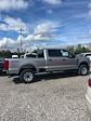 2024 Ford F-250 Crew Cab 4x4, Pickup for sale #T41396 - photo 5