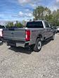 2024 Ford F-250 Crew Cab 4x4, Pickup for sale #T41396 - photo 6