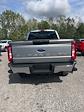 2024 Ford F-250 Crew Cab 4x4, Pickup for sale #T41396 - photo 7