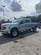 2024 Ford F-250 Crew Cab 4x4, Pickup for sale #T41396 - photo 8