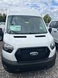 2024 Ford Transit 350 Super Cab High Roof RWD, Empty Cargo Van for sale #T41400 - photo 10