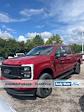 2024 Ford F-250 Crew Cab 4x4, Pickup for sale #T41401 - photo 1