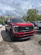 2024 Ford F-250 Crew Cab 4x4, Pickup for sale #T41401 - photo 4