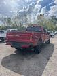 2024 Ford F-250 Crew Cab 4x4, Pickup for sale #T41401 - photo 6