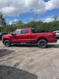 2024 Ford F-250 Crew Cab 4x4, Pickup for sale #T41401 - photo 8