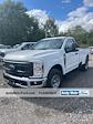 2024 Ford F-250 Regular Cab 4x2, Pickup for sale #T41402 - photo 1