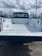 2024 Ford F-250 Regular Cab 4x2, Pickup for sale #T41402 - photo 11