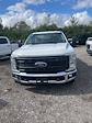 2024 Ford F-250 Regular Cab 4x2, Pickup for sale #T41402 - photo 3