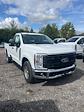 2024 Ford F-250 Regular Cab 4x2, Pickup for sale #T41402 - photo 4