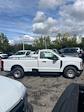 2024 Ford F-250 Regular Cab 4x2, Pickup for sale #T41402 - photo 5