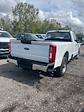 2024 Ford F-250 Regular Cab 4x2, Pickup for sale #T41402 - photo 6