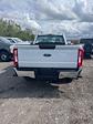 2024 Ford F-250 Regular Cab 4x2, Pickup for sale #T41402 - photo 7