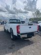 2024 Ford F-250 Regular Cab 4x2, Pickup for sale #T41402 - photo 2