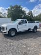 2024 Ford F-250 Regular Cab 4x2, Pickup for sale #T41402 - photo 8