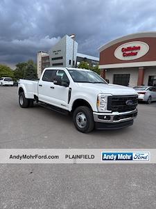 2024 Ford F-350 Crew Cab DRW 4x4, Pickup for sale #T41403 - photo 1