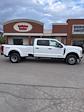 2024 Ford F-350 Crew Cab DRW 4x4, Pickup for sale #T41403 - photo 3