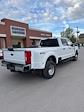 2024 Ford F-350 Crew Cab DRW 4x4, Pickup for sale #T41403 - photo 2