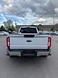 2024 Ford F-350 Crew Cab DRW 4x4, Pickup for sale #T41403 - photo 4