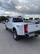 2024 Ford F-350 Crew Cab DRW 4x4, Pickup for sale #T41403 - photo 5