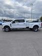 2024 Ford F-350 Crew Cab DRW 4x4, Pickup for sale #T41403 - photo 6