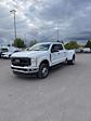 2024 Ford F-350 Crew Cab DRW 4x4, Pickup for sale #T41403 - photo 7