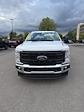 2024 Ford F-350 Crew Cab DRW 4x4, Pickup for sale #T41403 - photo 8