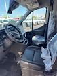 2024 Ford Transit 250 Medium Roof RWD, Empty Cargo Van for sale #T41406 - photo 15