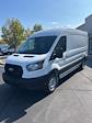 2024 Ford Transit 250 Medium Roof RWD, Empty Cargo Van for sale #T41406 - photo 4