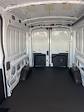 2024 Ford Transit 250 Medium Roof RWD, Empty Cargo Van for sale #T41406 - photo 33