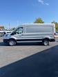 2024 Ford Transit 250 Medium Roof RWD, Empty Cargo Van for sale #T41406 - photo 5