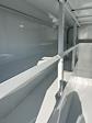 New 2024 Ford Transit 350 Base AWD, 11' Reading Aluminum CSV Service Utility Van for sale #T41411 - photo 18