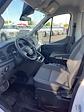 New 2024 Ford Transit 350 Base AWD, 11' Reading Aluminum CSV Service Utility Van for sale #T41411 - photo 23