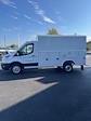 New 2024 Ford Transit 350 Base AWD, 11' Reading Aluminum CSV Service Utility Van for sale #T41411 - photo 5