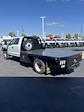 2024 Ford F-550 Super Cab DRW 4x4, CM Truck Beds RD Model Flatbed Truck for sale #T41412 - photo 6