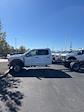 2024 Ford F-450 Crew Cab DRW 4x4, Cab Chassis for sale #T41413 - photo 3