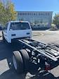 2024 Ford F-450 Crew Cab DRW 4x4, Cab Chassis for sale #T41413 - photo 2