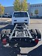 2024 Ford F-450 Crew Cab DRW 4x4, Cab Chassis for sale #T41413 - photo 4