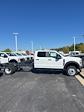 2024 Ford F-450 Crew Cab DRW 4x4, Cab Chassis for sale #T41413 - photo 6