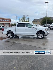 2024 Ford F-150 SuperCrew Cab 4x4, Pickup for sale #T41416 - photo 1