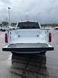 2024 Ford F-150 SuperCrew Cab 4x4, Pickup for sale #T41416 - photo 13