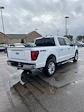 2024 Ford F-150 SuperCrew Cab 4x4, Pickup for sale #T41416 - photo 2