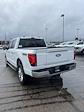 2024 Ford F-150 SuperCrew Cab 4x4, Pickup for sale #T41416 - photo 4