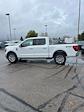 2024 Ford F-150 SuperCrew Cab 4x4, Pickup for sale #T41416 - photo 5