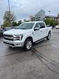 2024 Ford F-150 SuperCrew Cab 4x4, Pickup for sale #T41416 - photo 6