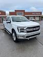 2024 Ford F-150 SuperCrew Cab 4x4, Pickup for sale #T41416 - photo 8