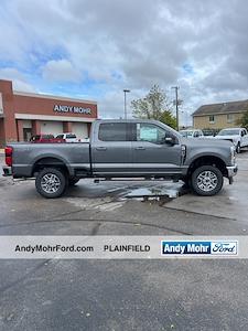 2024 Ford F-250 Crew Cab 4x4, Pickup for sale #T41418 - photo 1