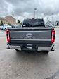 2024 Ford F-250 Crew Cab 4x4, Pickup for sale #T41418 - photo 3